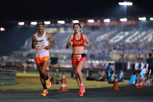 BIB: 20132, 22336
                            <button type="button" onclick="openModal(22864746)" class="btn btn-primary btn-sm float-right btn-popup" data-toggle="modal" data-target=".modal-high-quality">
                        <i class="fas fa-shopping-cart"></i> Add to Cart
                    </button>
                                            <button type="button" onclick="isThisMe(22864746, true)" class="btn btn-success btn-sm float-right btn-popup btn-isme hidden" data-toggle="tooltip" data-placement="bottom" title="นี่คือรูปของคุณใช่ไหม คลิกที่นี่เพื่อเอาเข้าอัลบั้ม">
                        <i class="fas fa-plus"></i> Add to album
                    </button>
                    <button type="button" onclick="isThisMe(22864746, false)" class="btn btn-warning btn-sm float-right btn-popup btn-isnotme hidden">
                        <i class="fas fa-ban"></i> Remove from album
                    </button>